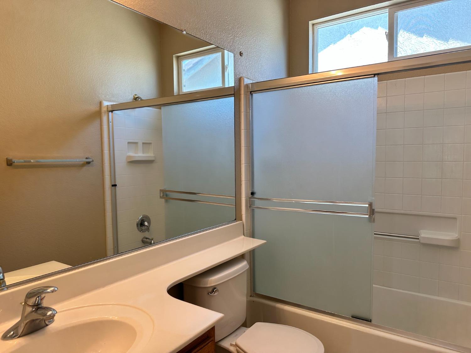 1348 Esplanade Drive Merced, CA 95348 - Photo 36 of 44