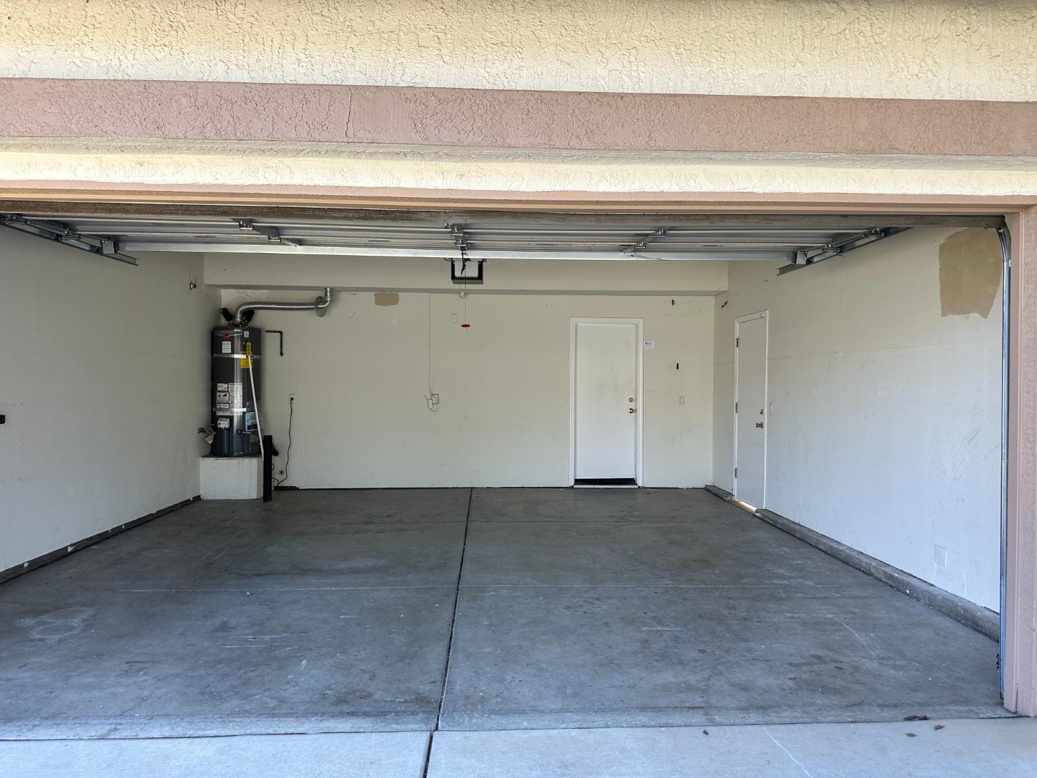 1348 Esplanade Drive Merced, CA 95348 - Photo 37 of 44