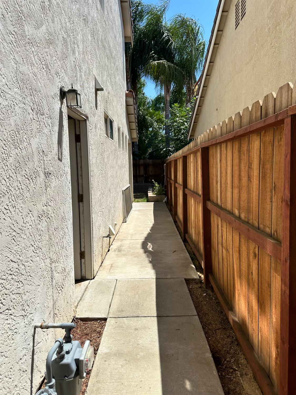 1348 Esplanade Drive Merced, CA 95348 - Photo 41 of 44