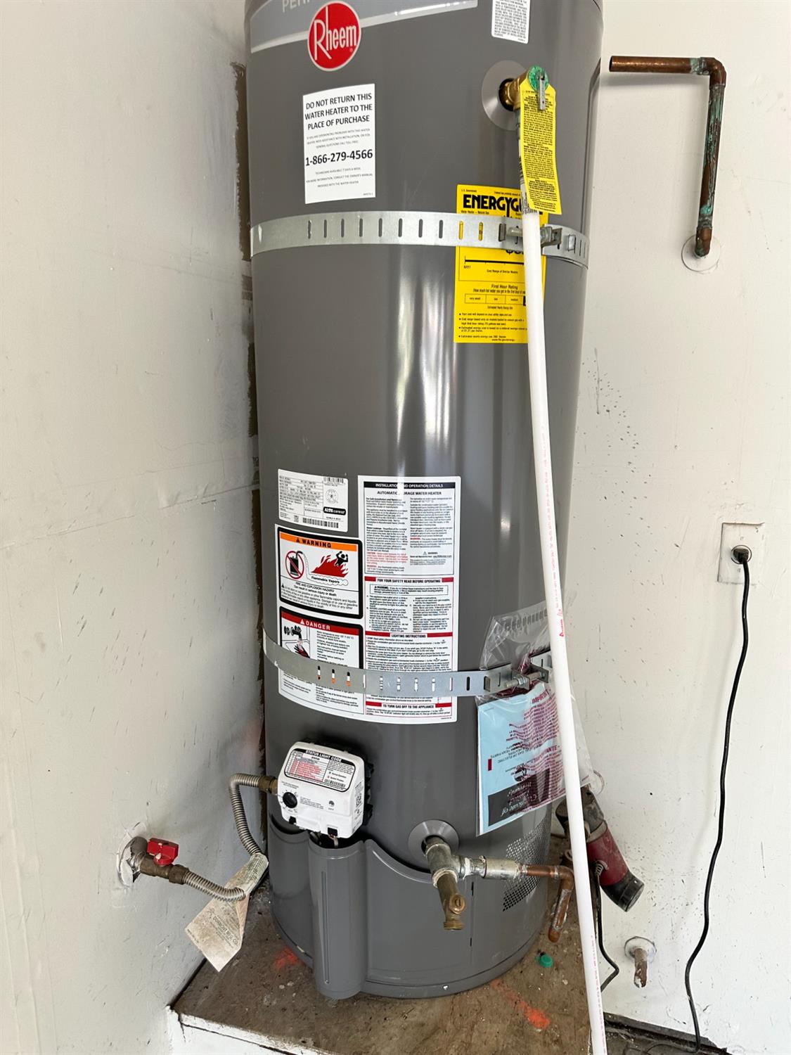 1348 Esplanade Drive Merced, CA 95348 - Photo 43 of 44