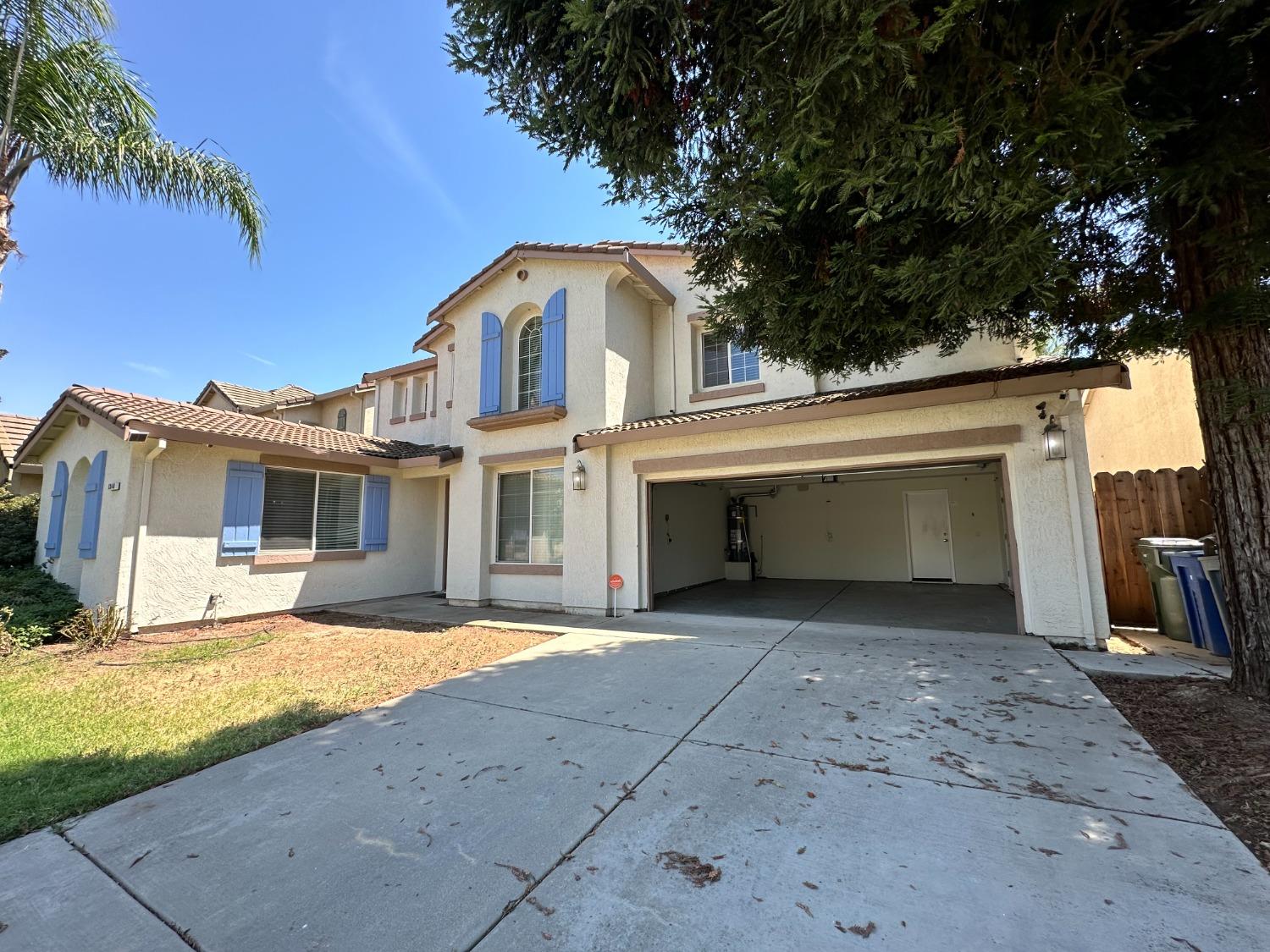 1348 Esplanade Drive Merced, CA 95348 - Photo 44 of 44