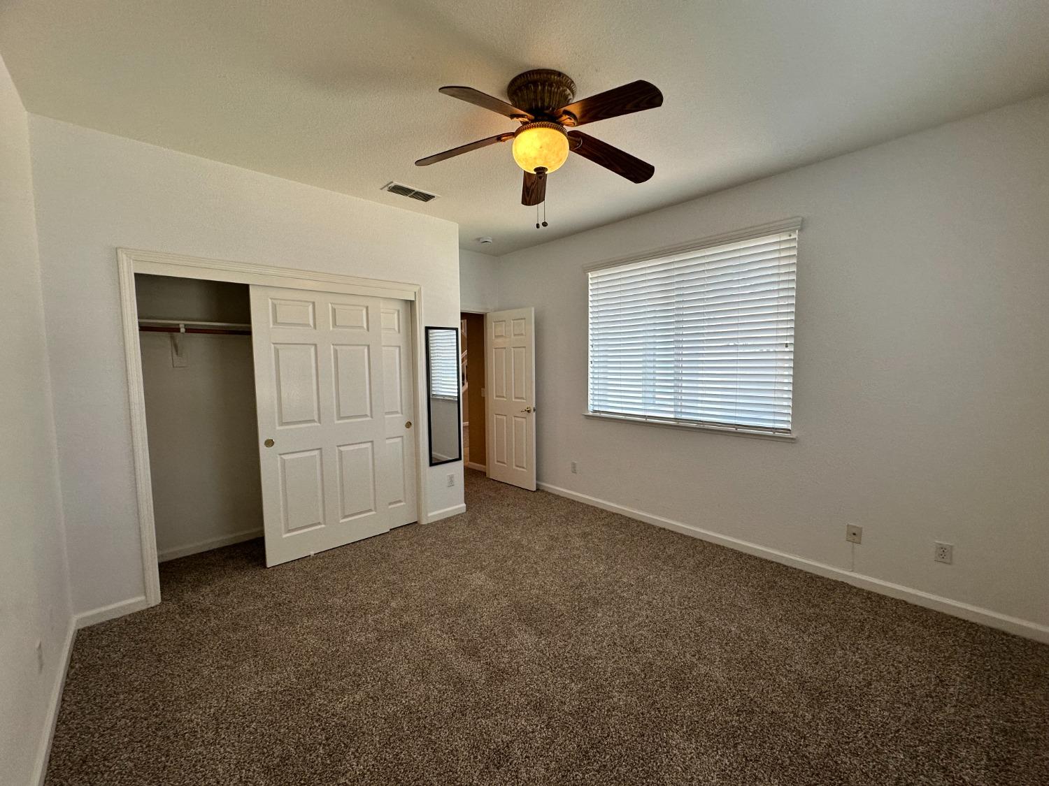 1348 Esplanade Drive Merced, CA 95348 - Photo 6 of 44