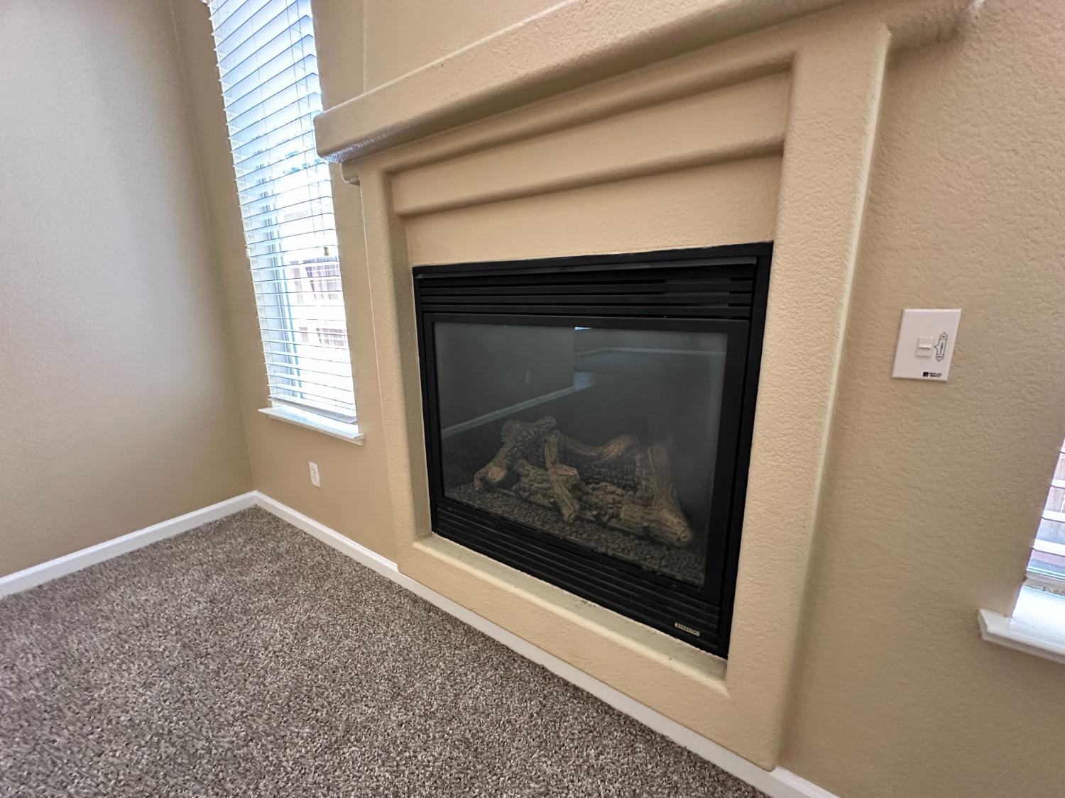 1348 Esplanade Drive Merced, CA 95348 - Photo 8 of 44