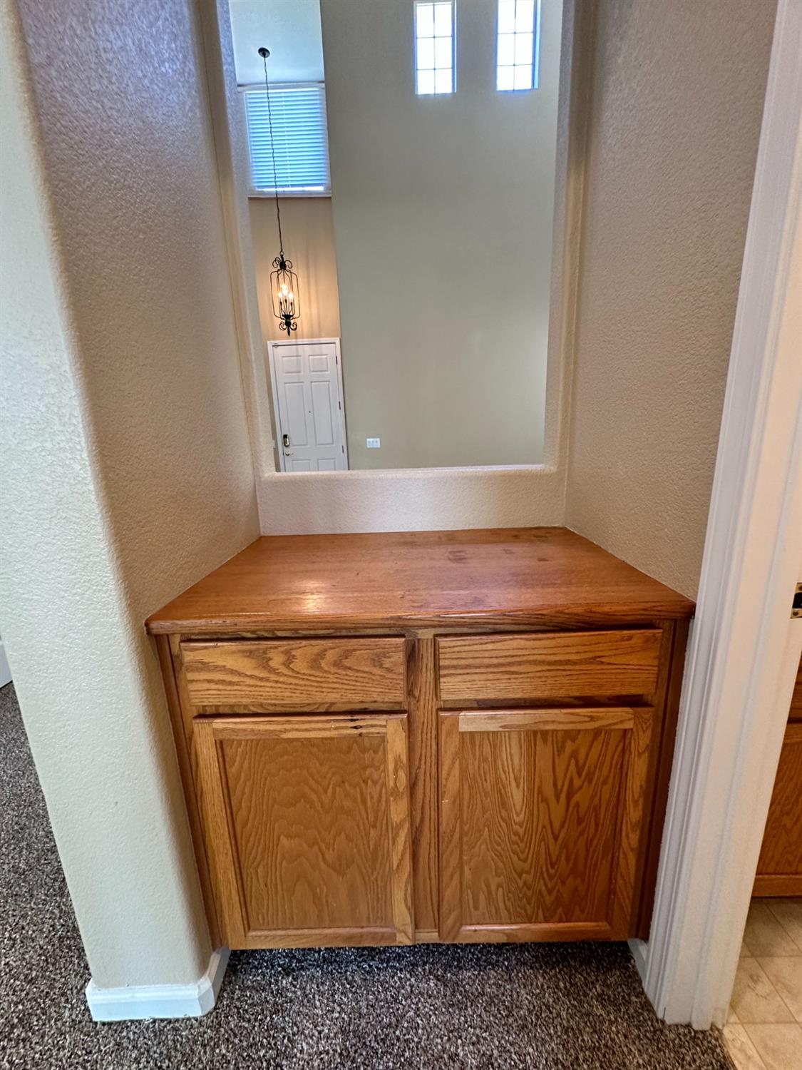 1348 Esplanade Drive Merced, CA 95348 - Photo 10 of 44