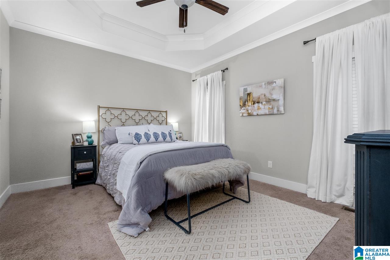 1098 Saulter Road Birmingham, AL 35209 - Photo 15 of 30