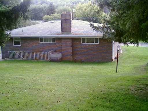 1287 Rostraver Road Belle Vernon, PA 15012 - Photo 3 of 8 Other.