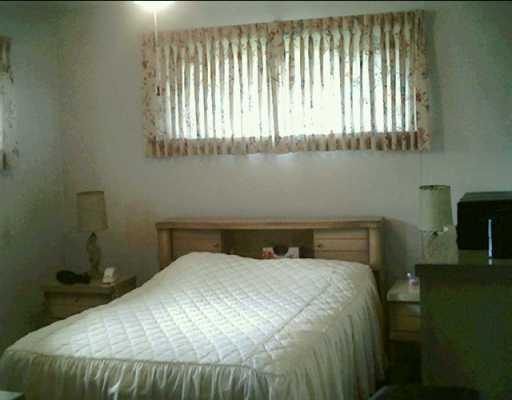 1287 Rostraver Road Belle Vernon, PA 15012 - Photo 8 of 8 Master Bedroom.