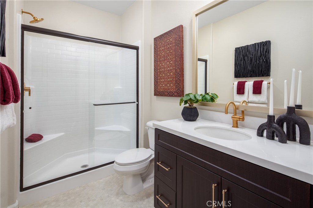 31204 Ferguson Road Winchester, CA 92596 - Photo 14 of 15 Model Home
