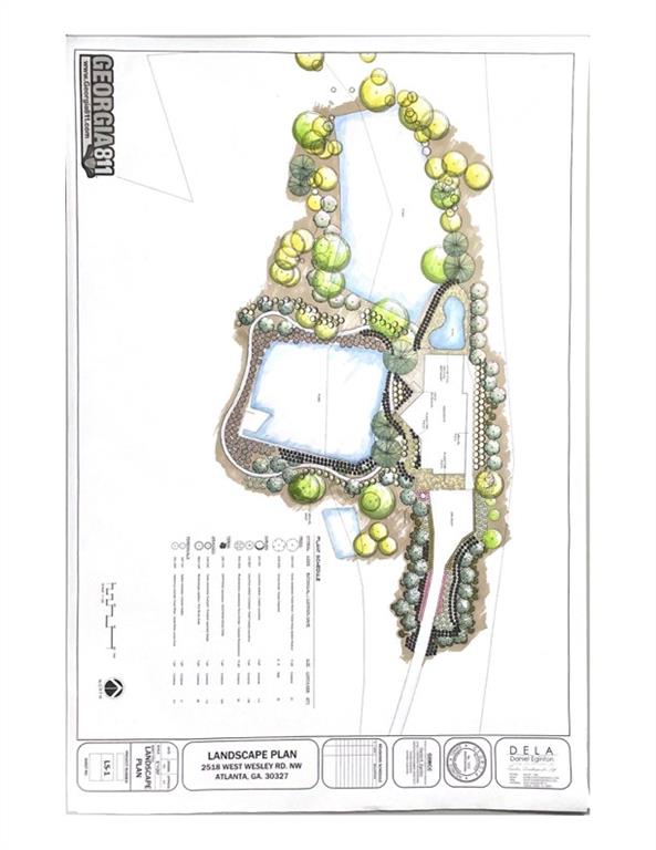 1950 West Paces Ferry Road Northwest Atlanta, GA 30327 - Photo 13 of 13 a black and white photo of a book