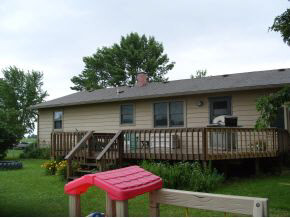 612 North S R 331 Bremen, IN 46506 - Photo 6 of 6