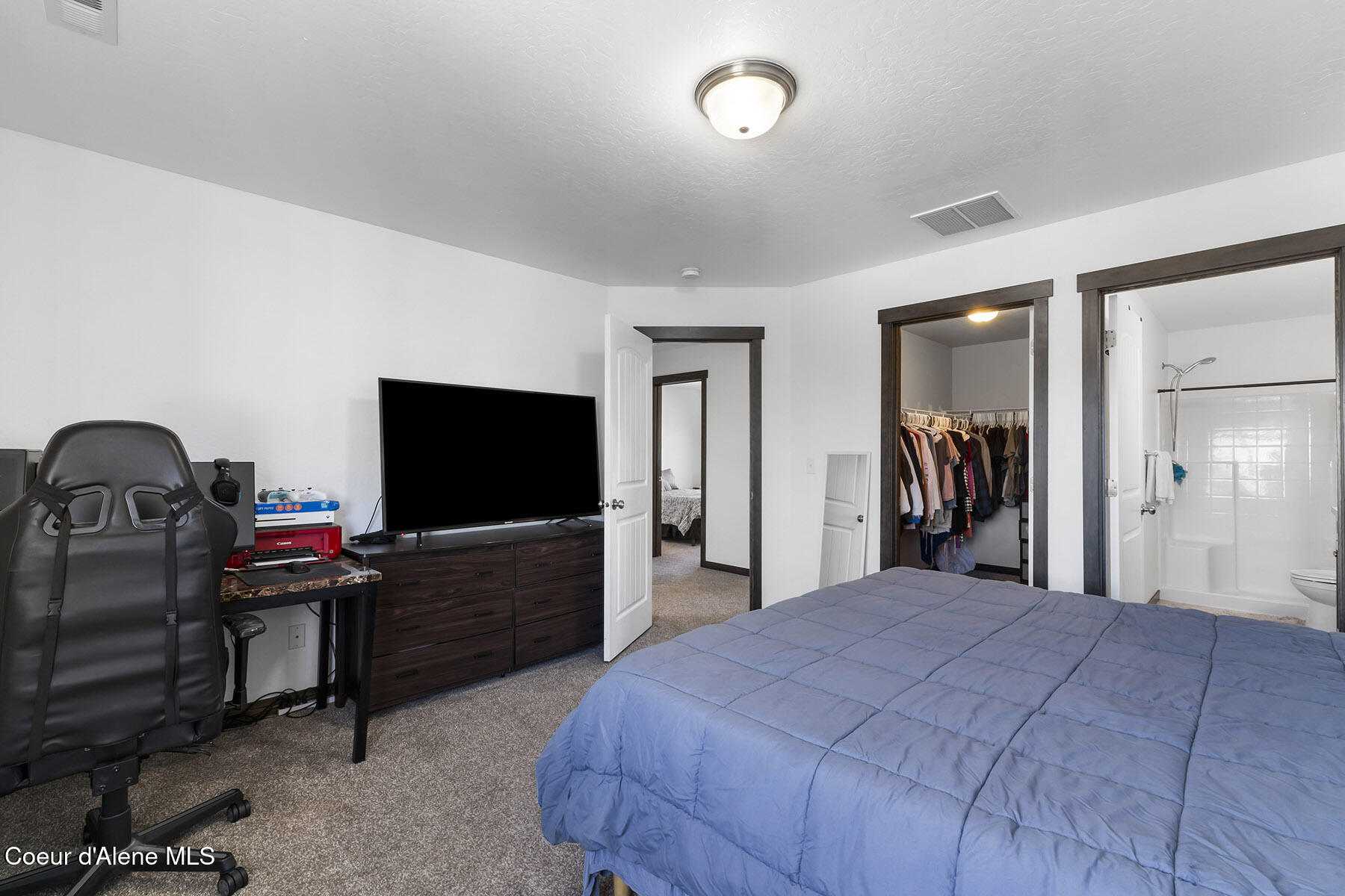 8848 North Mountainshire Road Post Falls, ID 83854 - Photo 5 of 30 8848-Mountainshire-Rd-3129