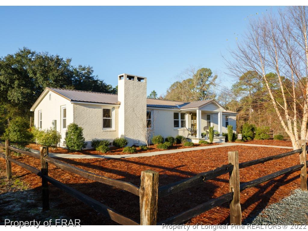 7481 Stoney Point Road Fayetteville, NC 28306 - Photo 1 of 36 Gallery Image 1