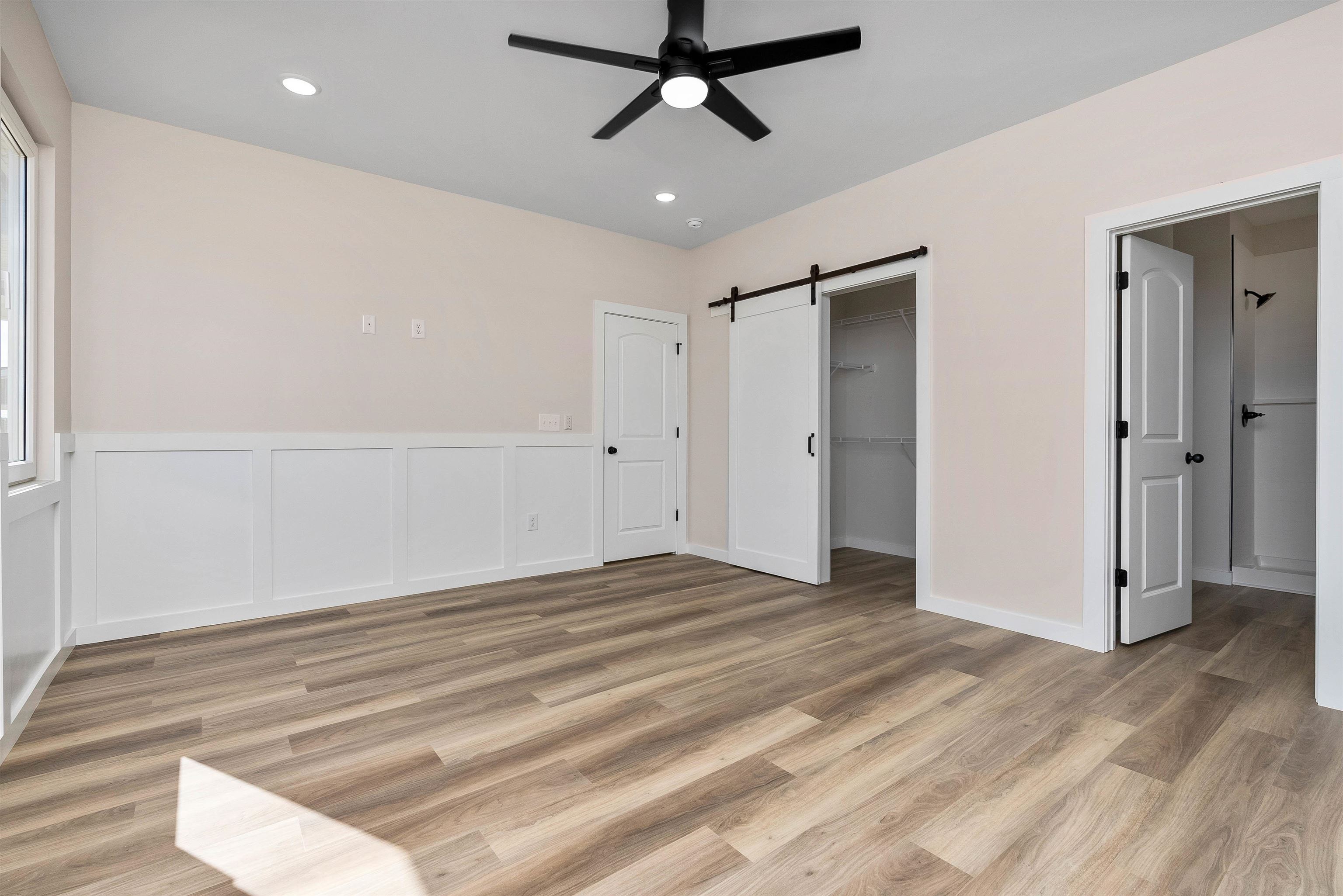 122 Lowe Road Chesnee, SC 29323 - Photo 15 of 36