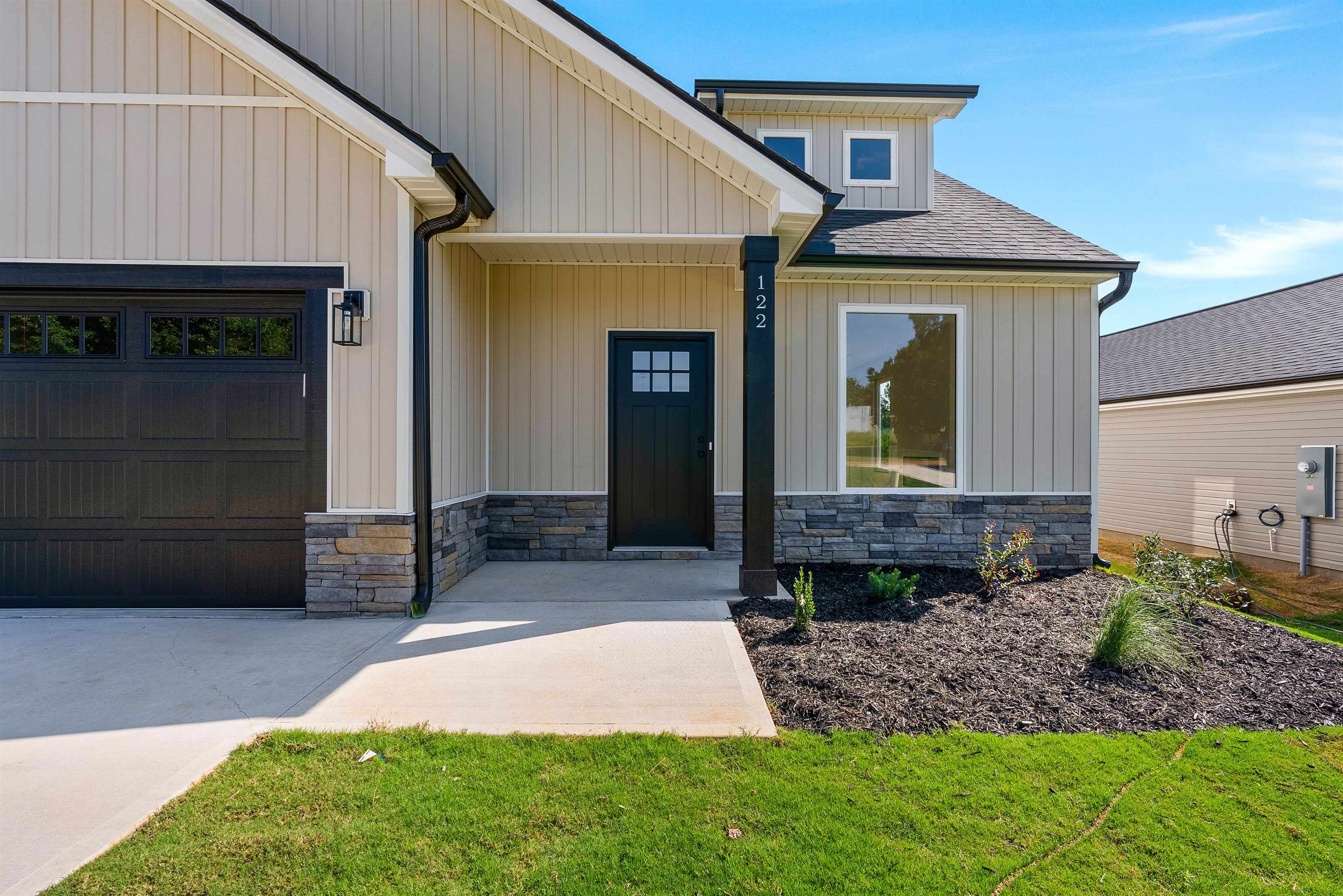 122 Lowe Road Chesnee, SC 29323 - Photo 2 of 36