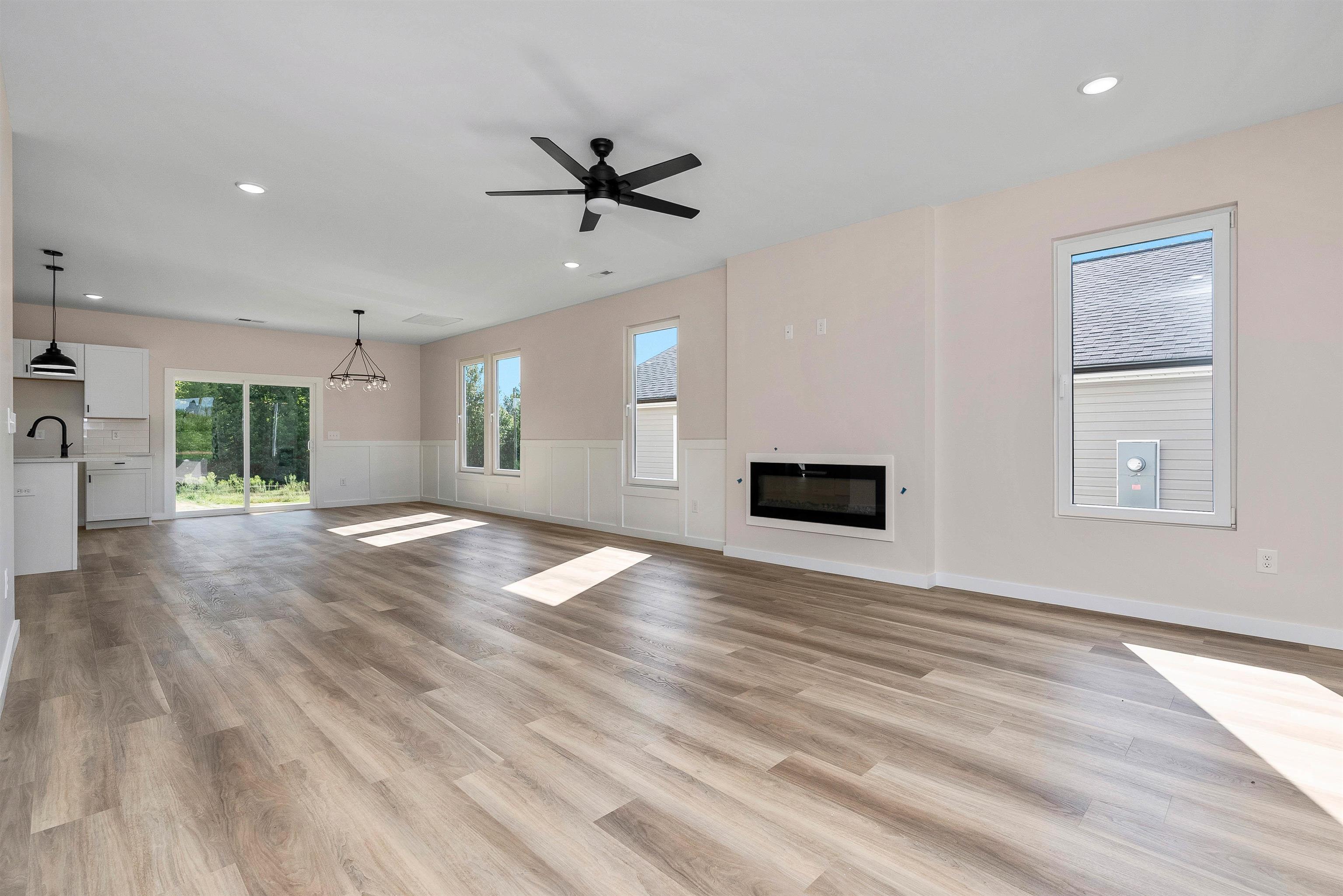 122 Lowe Road Chesnee, SC 29323 - Photo 7 of 36
