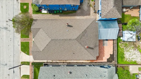 $1,299,000 | 1812 Kane Street, Houston, TX 77007