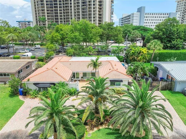 $9,999 | 1820 Bel Air Avenue, Pompano Beach, FL 33062