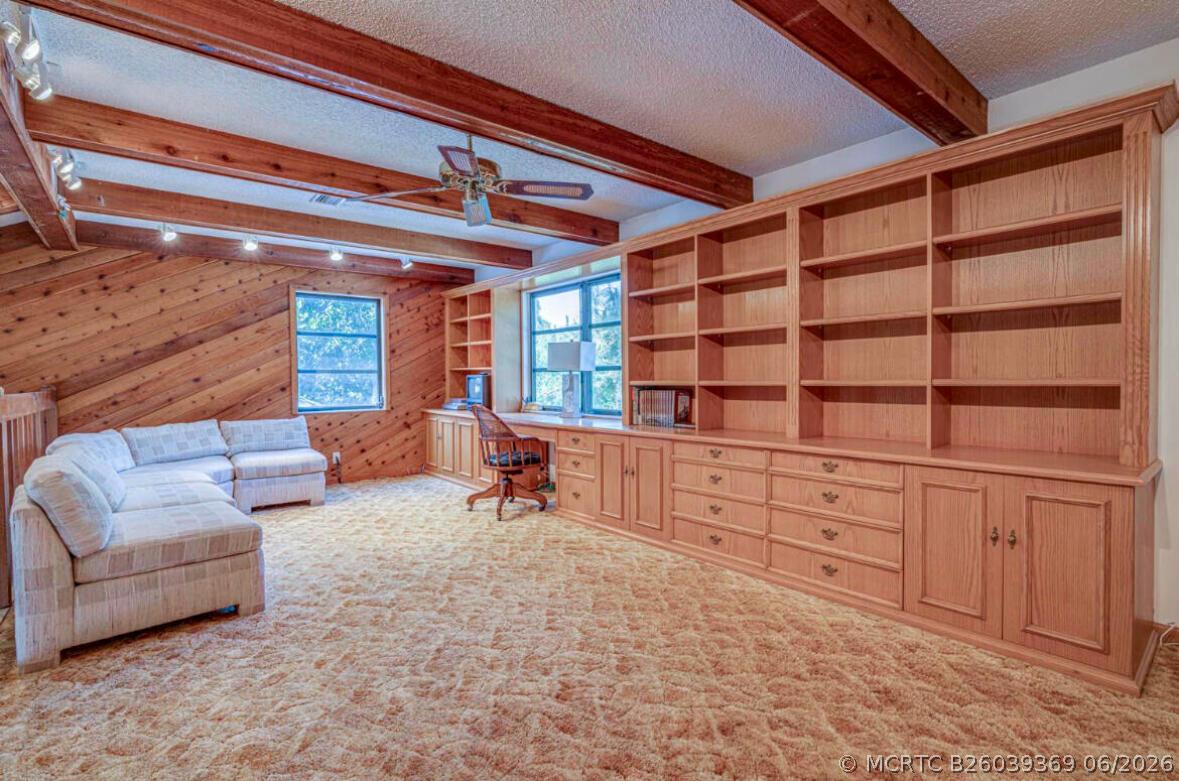 12288 165th Road North Jupiter, FL 33478 - Photo 20 of 39 IMG_8919