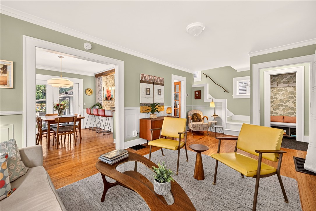 63 Mildorf Street Rochester, NY 14609 - Photo 12 of 29 Gallery Image 12
