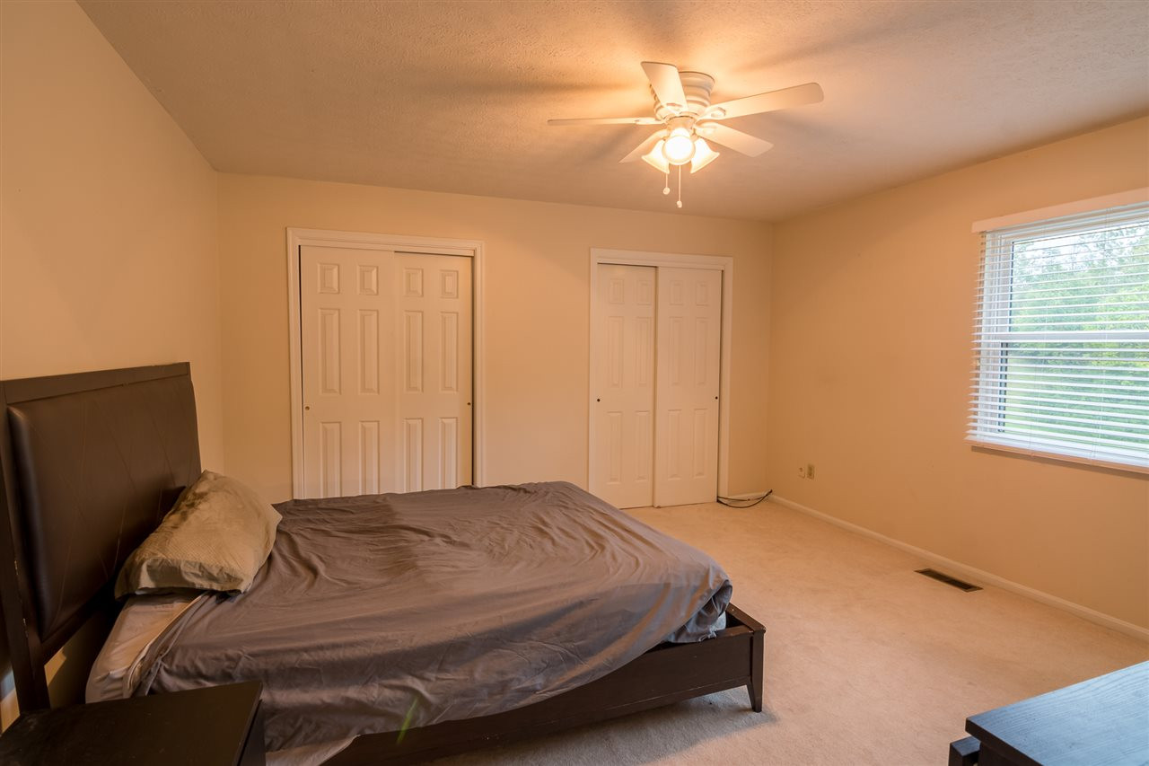 402 Downing Street Cold Spring, KY 41076 - Photo 8 of 17 Gallery Image 8