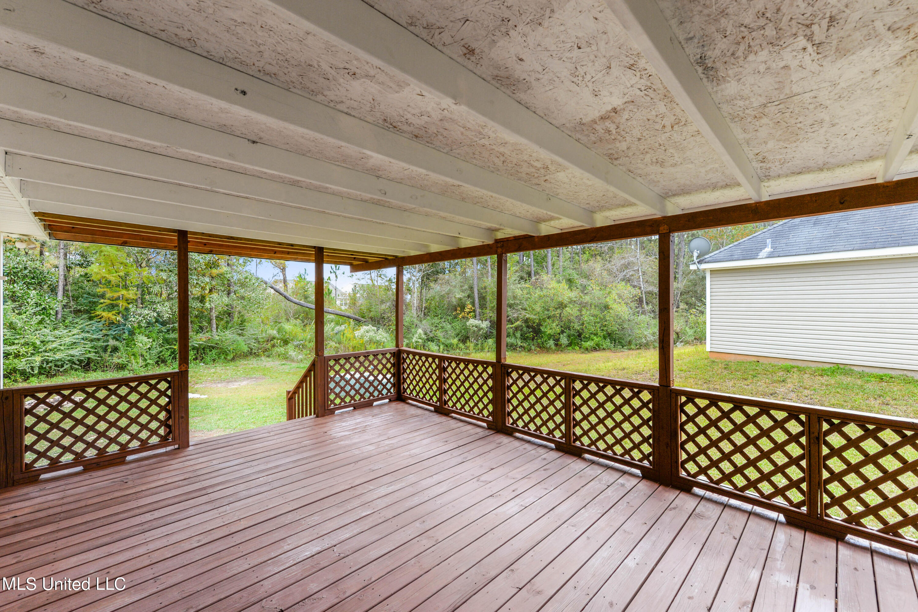 13446 Addison Avenue Gulfport, MS 39503 - Photo 19 of 21 019