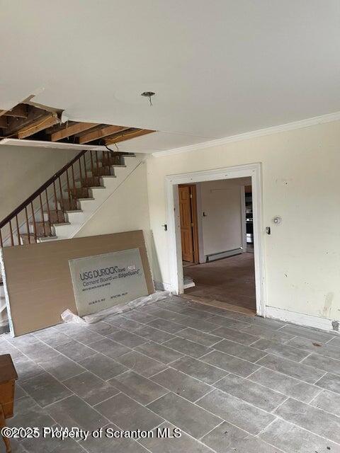 23 Village Road Beach Lake, PA 18405 - Photo 5 of 22