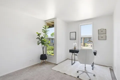 $579,000 | 451 Dela Vina Avenue, Unit 107, Monterey, CA 93940
