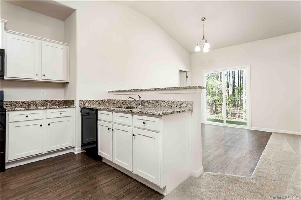 9736 Weikert Road Charlotte, NC 28215 - Photo 3 of 8 Gallery Image 3