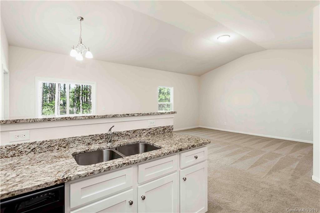 9736 Weikert Road Charlotte, NC 28215 - Photo 5 of 8 Gallery Image 5