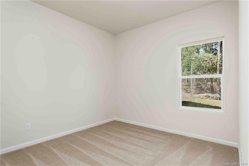 9736 Weikert Road Charlotte, NC 28215 - Photo 8 of 8 Gallery Image 8
