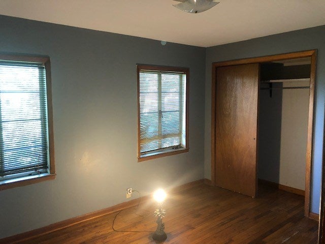 1506 Hickory Road Valdosta, GA 31601 - Photo 3 of 8 Gallery Image 3