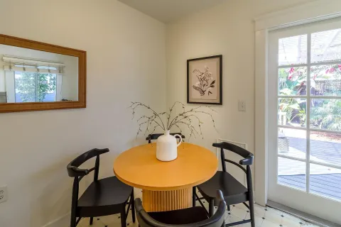 $925,000 | 4561 Louisiana Street, San Diego, CA 92116