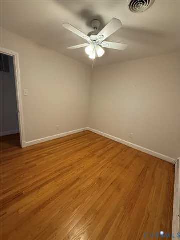 $2,200 | 8276 Franklin Lane, Mechanicsville, VA 23111