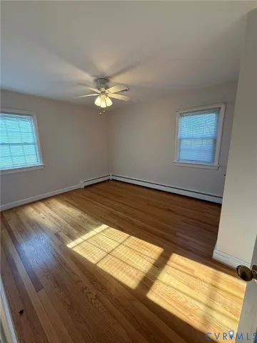 $2,200 | 8276 Franklin Lane, Mechanicsville, VA 23111