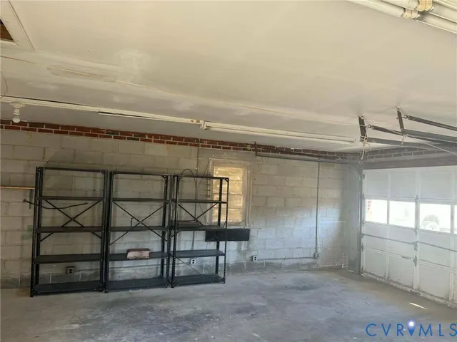 $2,200 | 8276 Franklin Lane, Mechanicsville, VA 23111