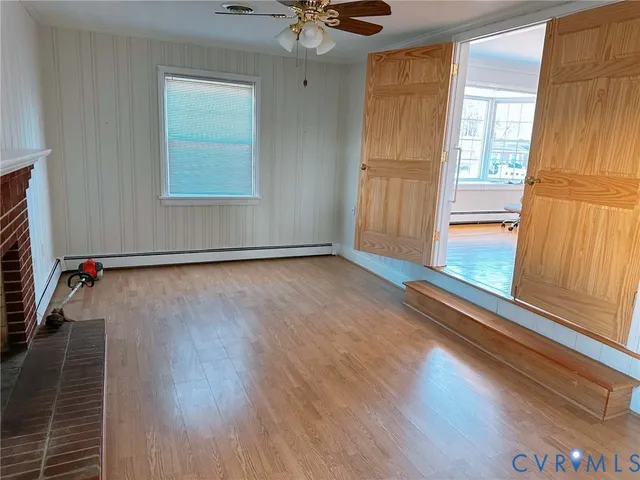 $2,200 | 8276 Franklin Lane, Mechanicsville, VA 23111