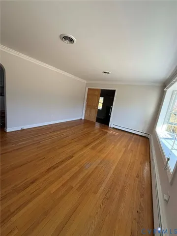 $2,200 | 8276 Franklin Lane, Mechanicsville, VA 23111