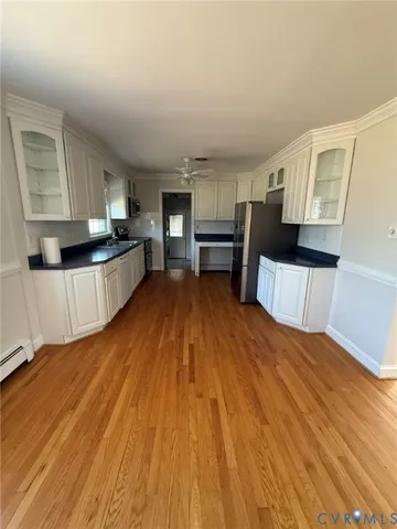 $2,200 | 8276 Franklin Lane, Mechanicsville, VA 23111