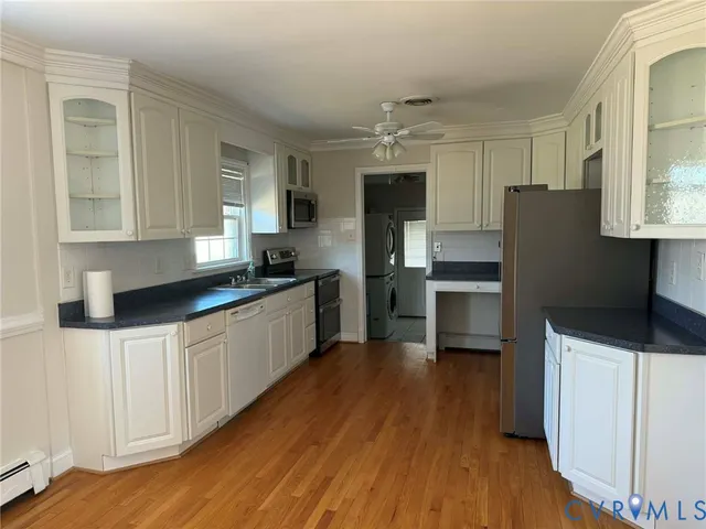 $2,200 | 8276 Franklin Lane, Mechanicsville, VA 23111