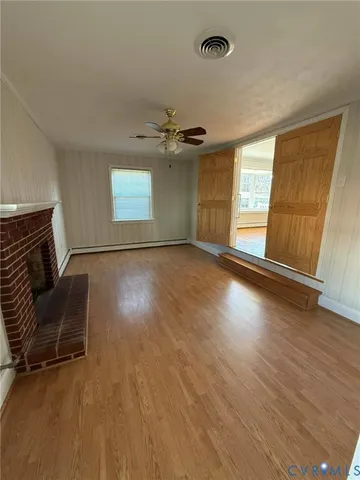 $2,200 | 8276 Franklin Lane, Mechanicsville, VA 23111