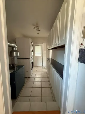 $2,200 | 8276 Franklin Lane, Mechanicsville, VA 23111