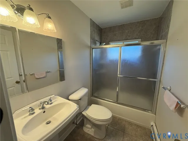 $2,200 | 8276 Franklin Lane, Mechanicsville, VA 23111