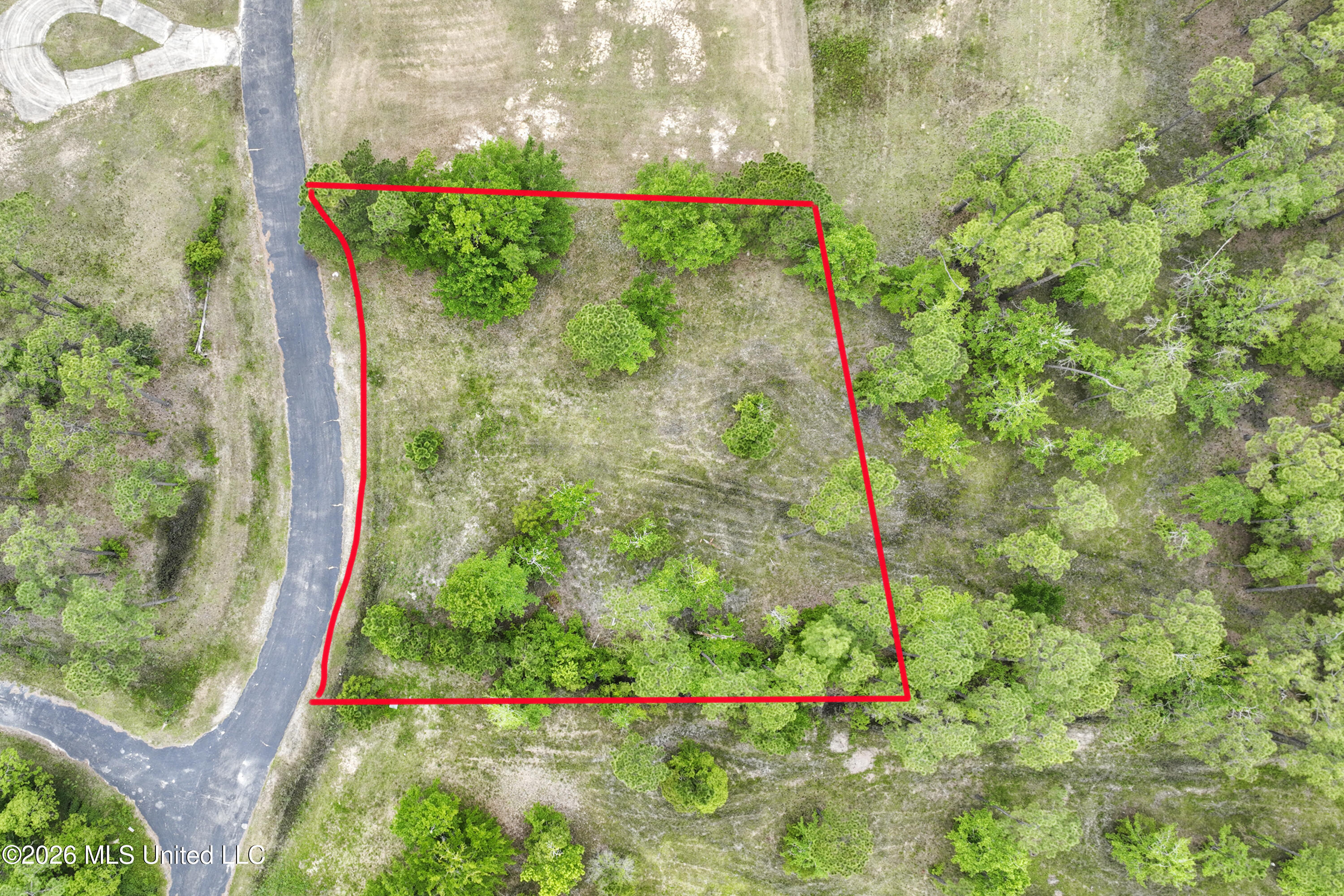 0 Hummingbird Lane Biloxi, MS 39532 - Photo 7 of 17 006