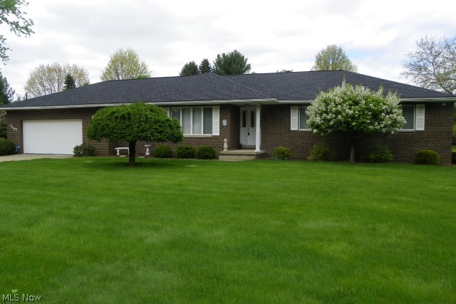 3495 Pontius Road Uniontown, OH 44685 - Photo 1 of 24 Gallery Image 1
