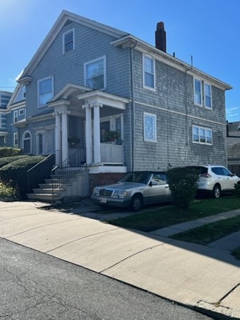 12 Kenwood Road Everett, MA 02149 - Photo 1 of 1 Gallery Image 1