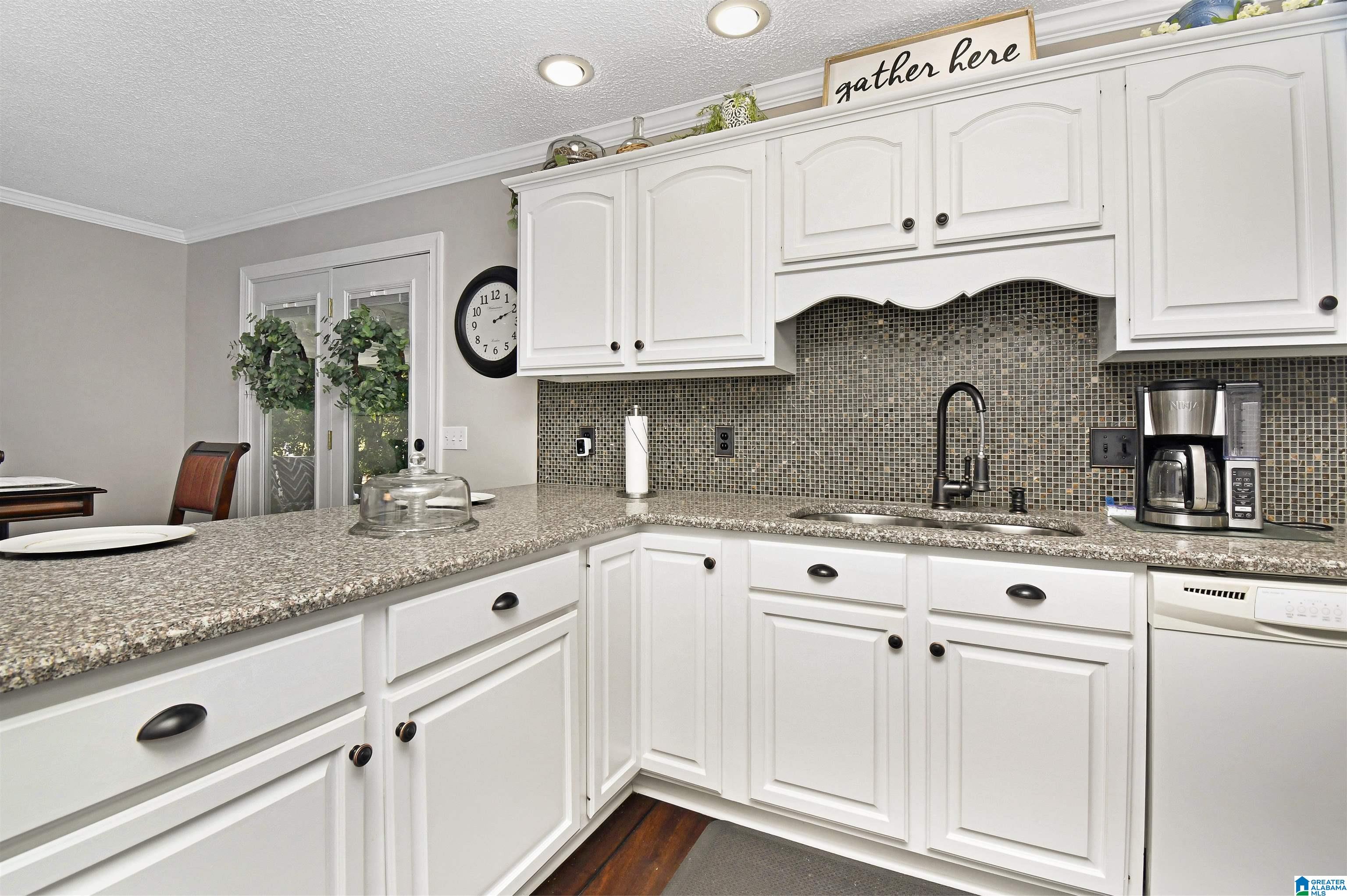 3017 Yellow Leaf Road Clanton, AL 35045 - Photo 16 of 40