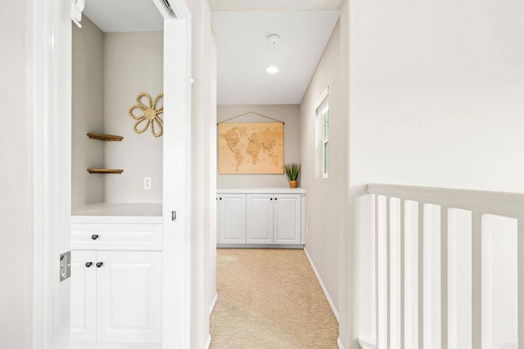 35846 Esperia Way Fallbrook, CA 92028 - Photo 37 of 60 a view of front door