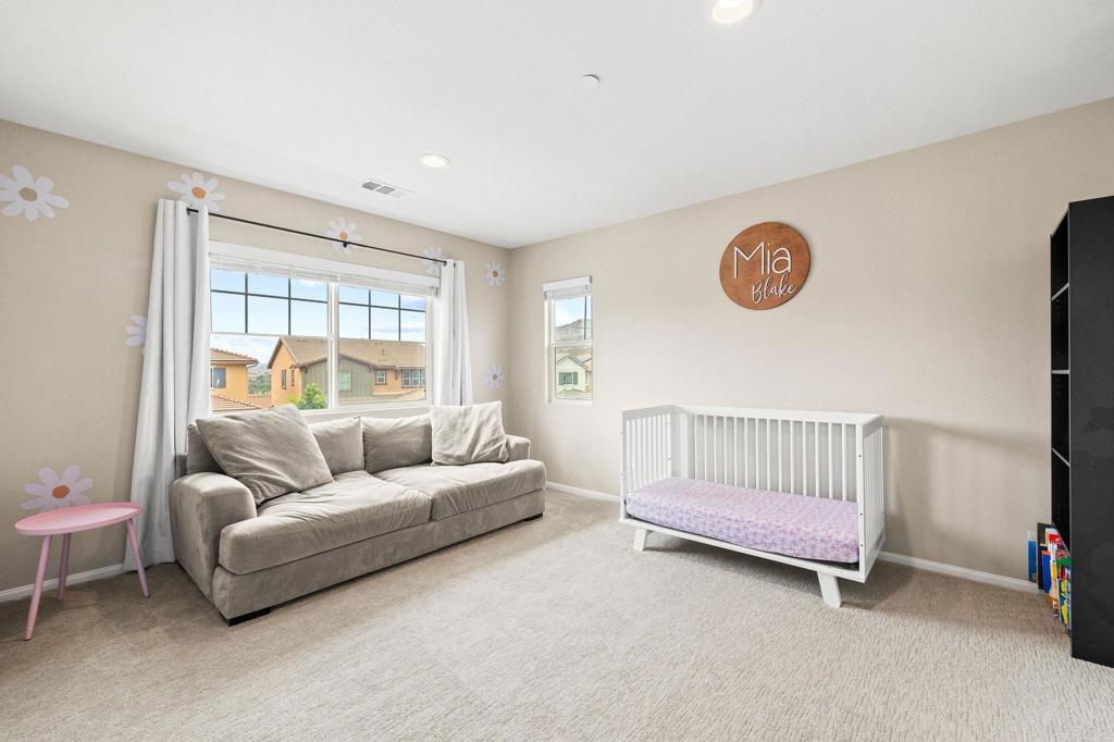 35846 Esperia Way Fallbrook, CA 92028 - Photo 38 of 60