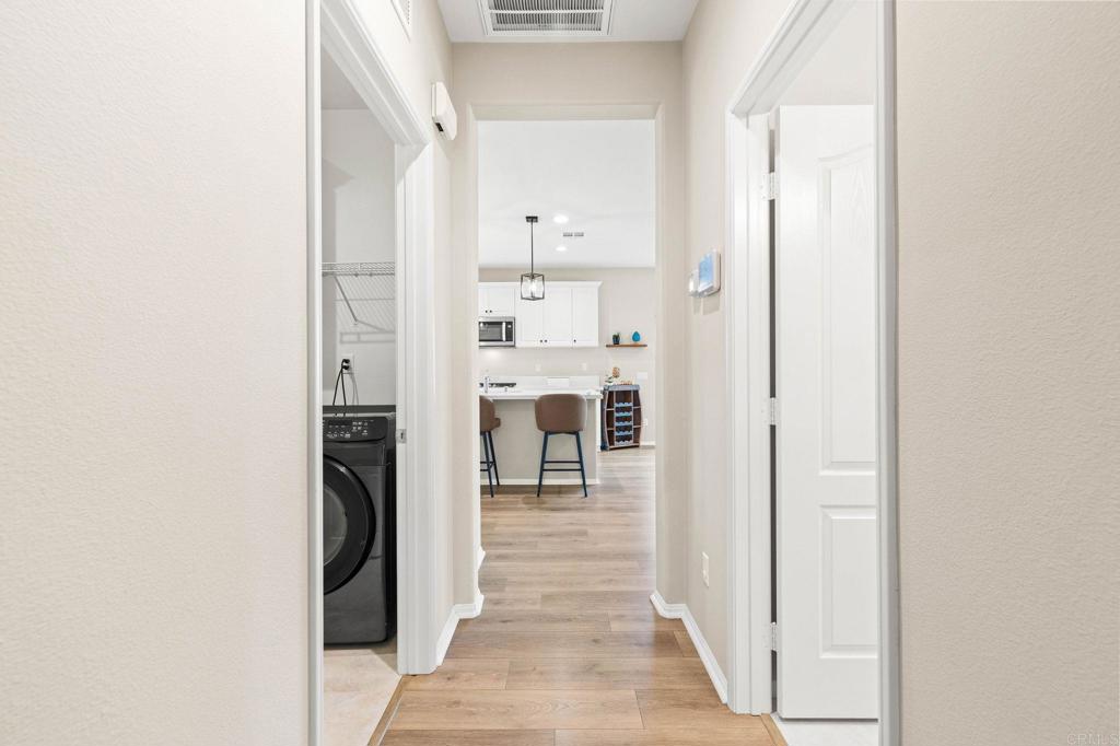 35846 Esperia Way Fallbrook, CA 92028 - Photo 48 of 60