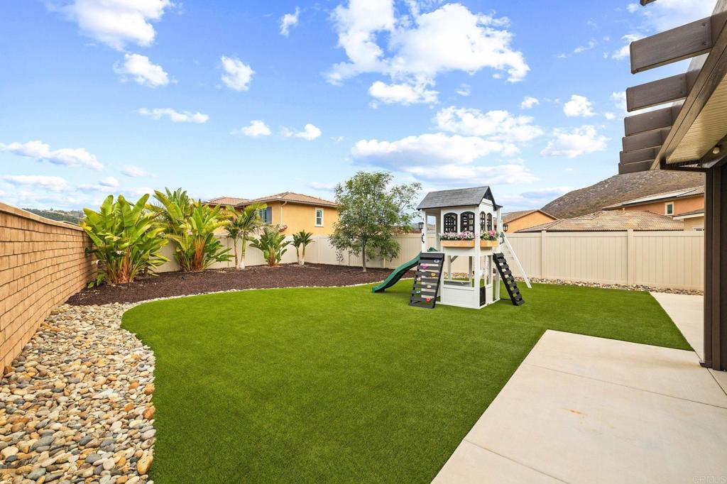 35846 Esperia Way Fallbrook, CA 92028 - Photo 55 of 60